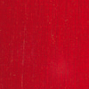 Image Ton rouge de cadmium fonçé 618 Sennelier